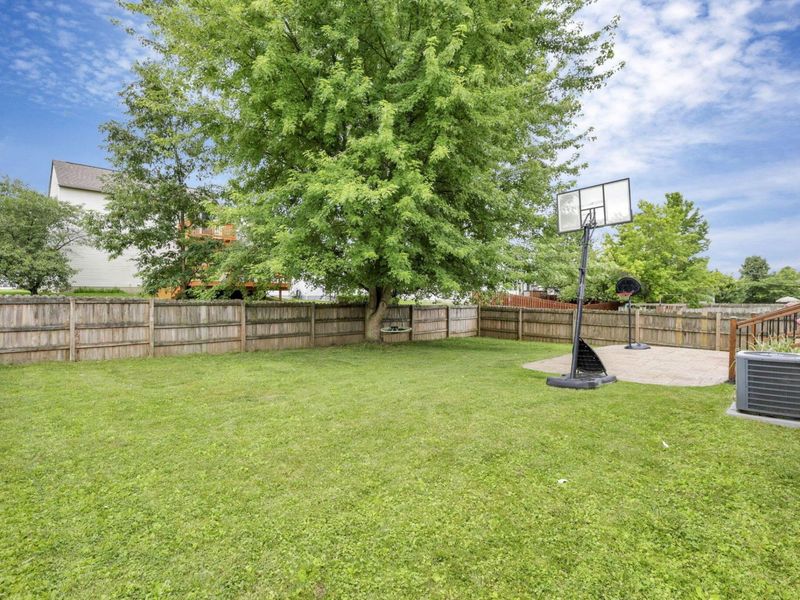 1688 Tecumseh Drive, Lancaster, OH 43130 Photo 48