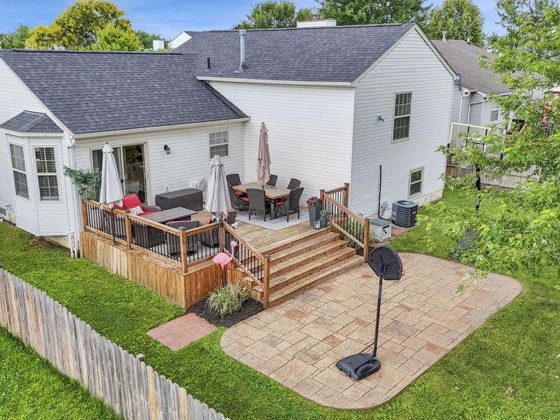 1688 Tecumseh Drive, Lancaster, OH 43130 Photo 49