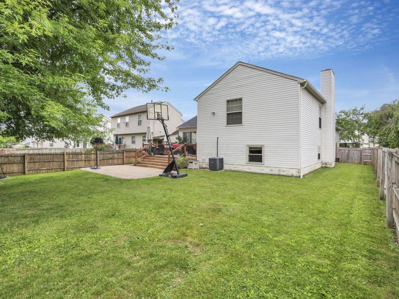 1688 Tecumseh Drive, Lancaster, OH 43130 Photo 50