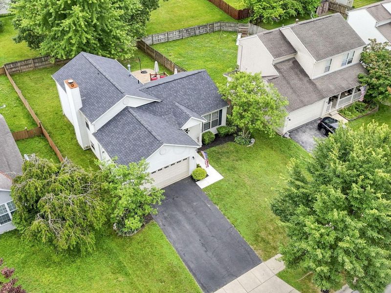 1688 Tecumseh Drive, Lancaster, OH 43130 Photo 51
