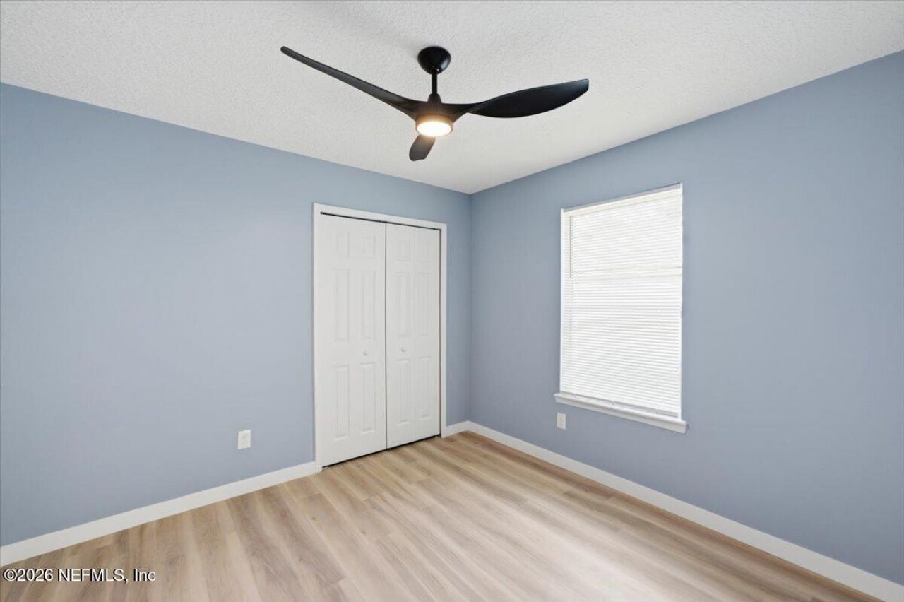 1064 Buccaneer Boulevard, Green Cove Springs, FL 32043 Photo