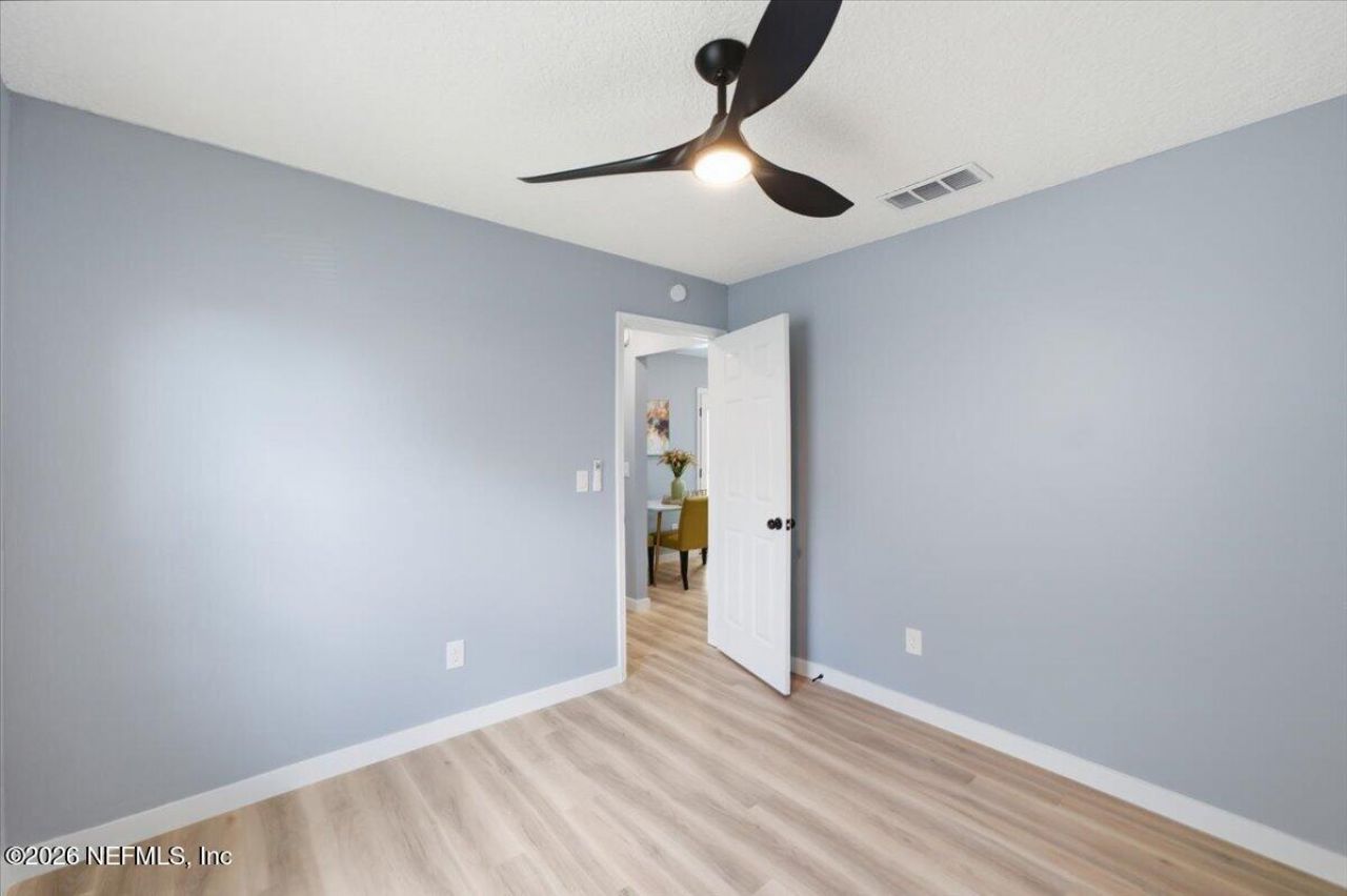 1064 Buccaneer Boulevard, Green Cove Springs, FL 32043 Photo