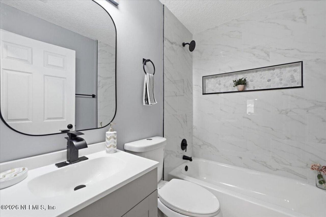 1064 Buccaneer Boulevard, Green Cove Springs, FL 32043 Photo
