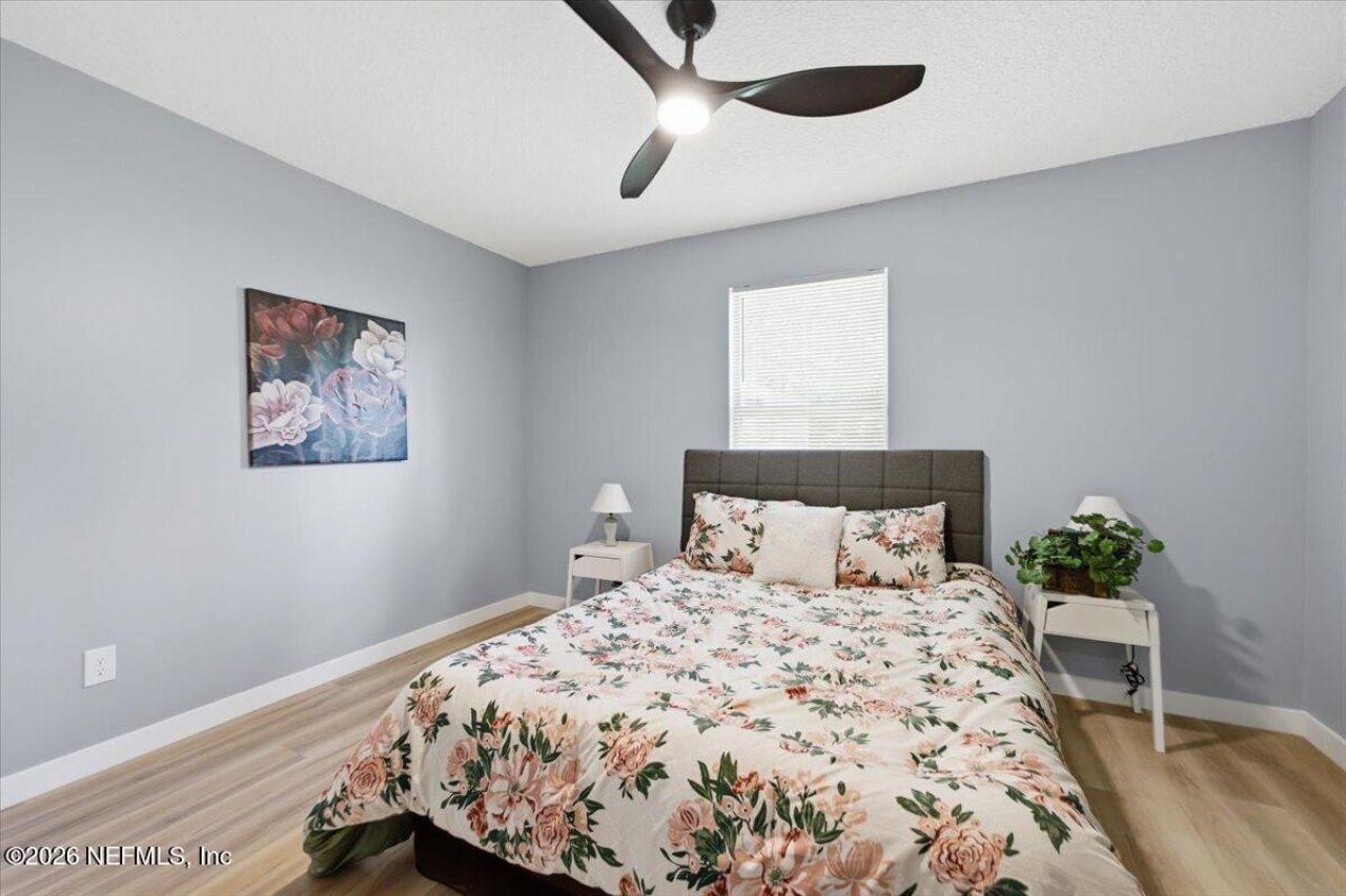 1064 Buccaneer Boulevard, Green Cove Springs, FL 32043 Photo
