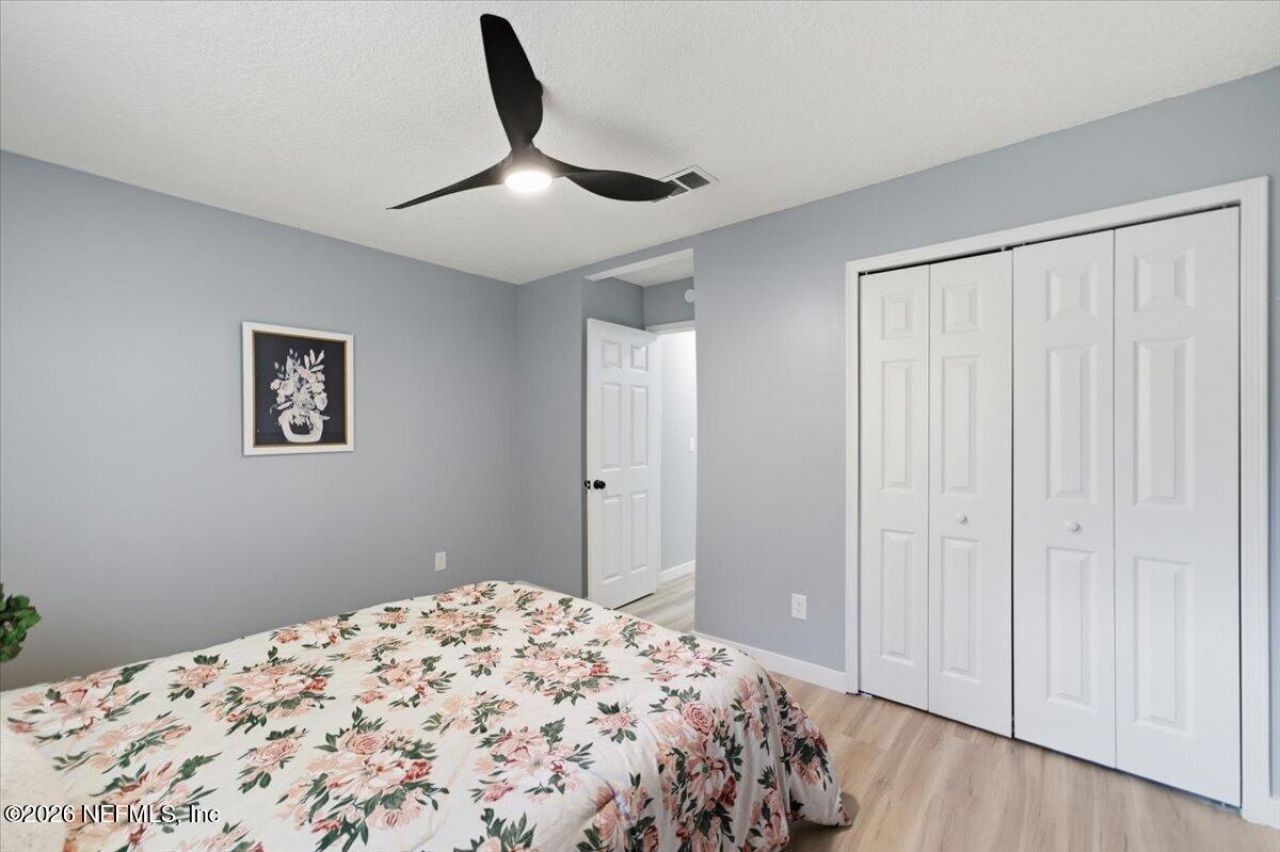 1064 Buccaneer Boulevard, Green Cove Springs, FL 32043 Photo