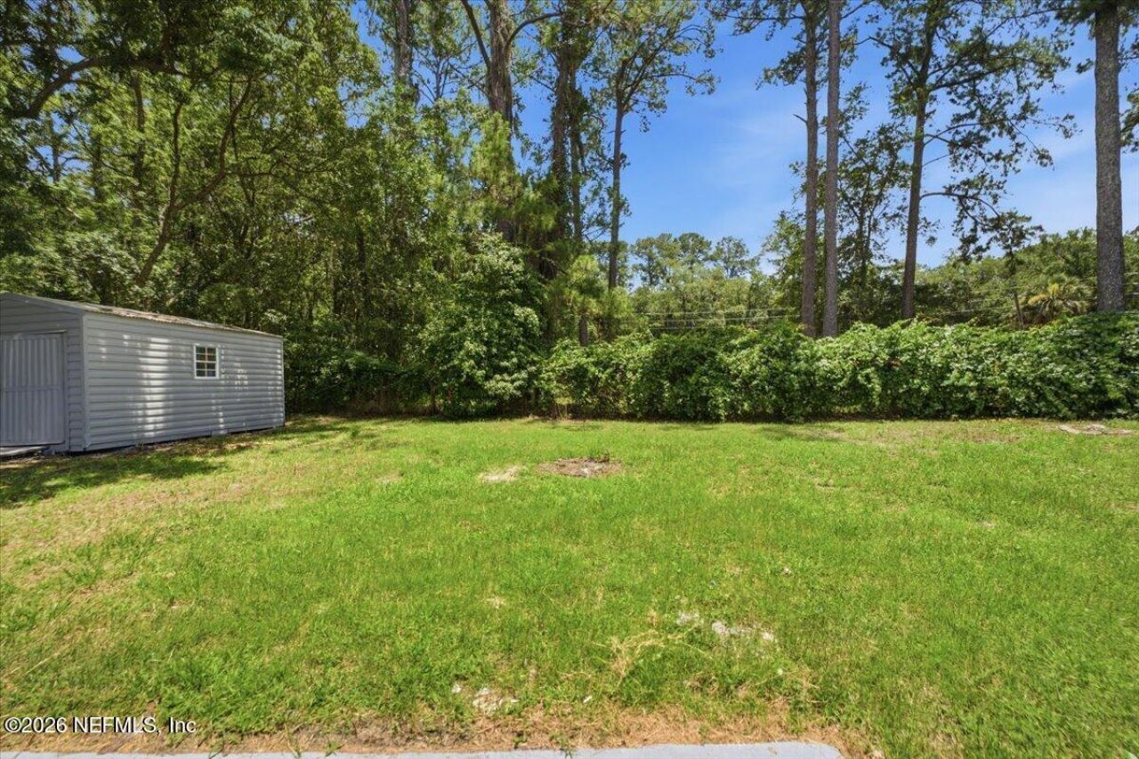 1064 Buccaneer Boulevard, Green Cove Springs, FL 32043 Photo
