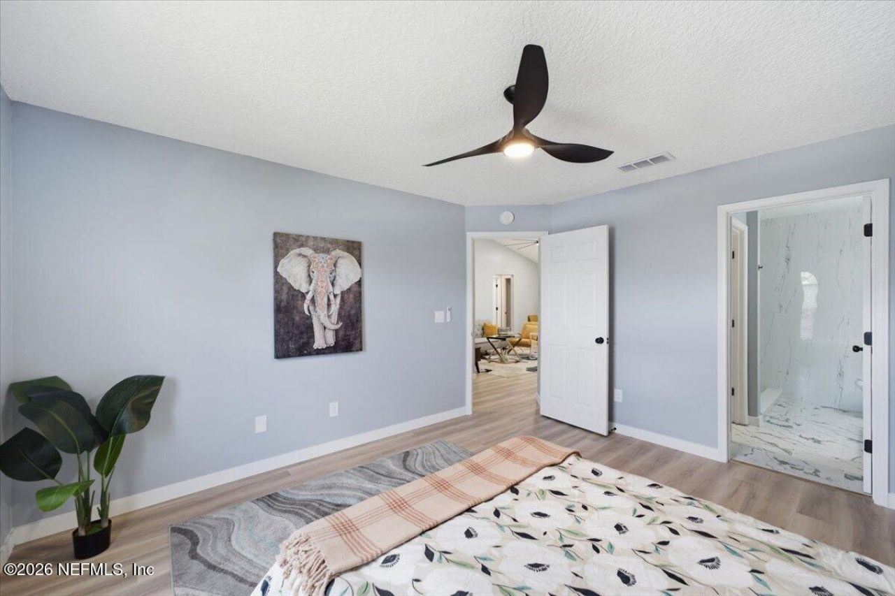 1064 Buccaneer Boulevard, Green Cove Springs, FL 32043 Photo