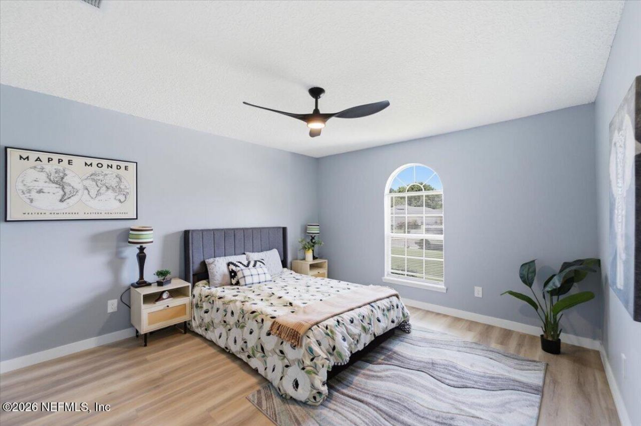 1064 Buccaneer Boulevard, Green Cove Springs, FL 32043 Photo