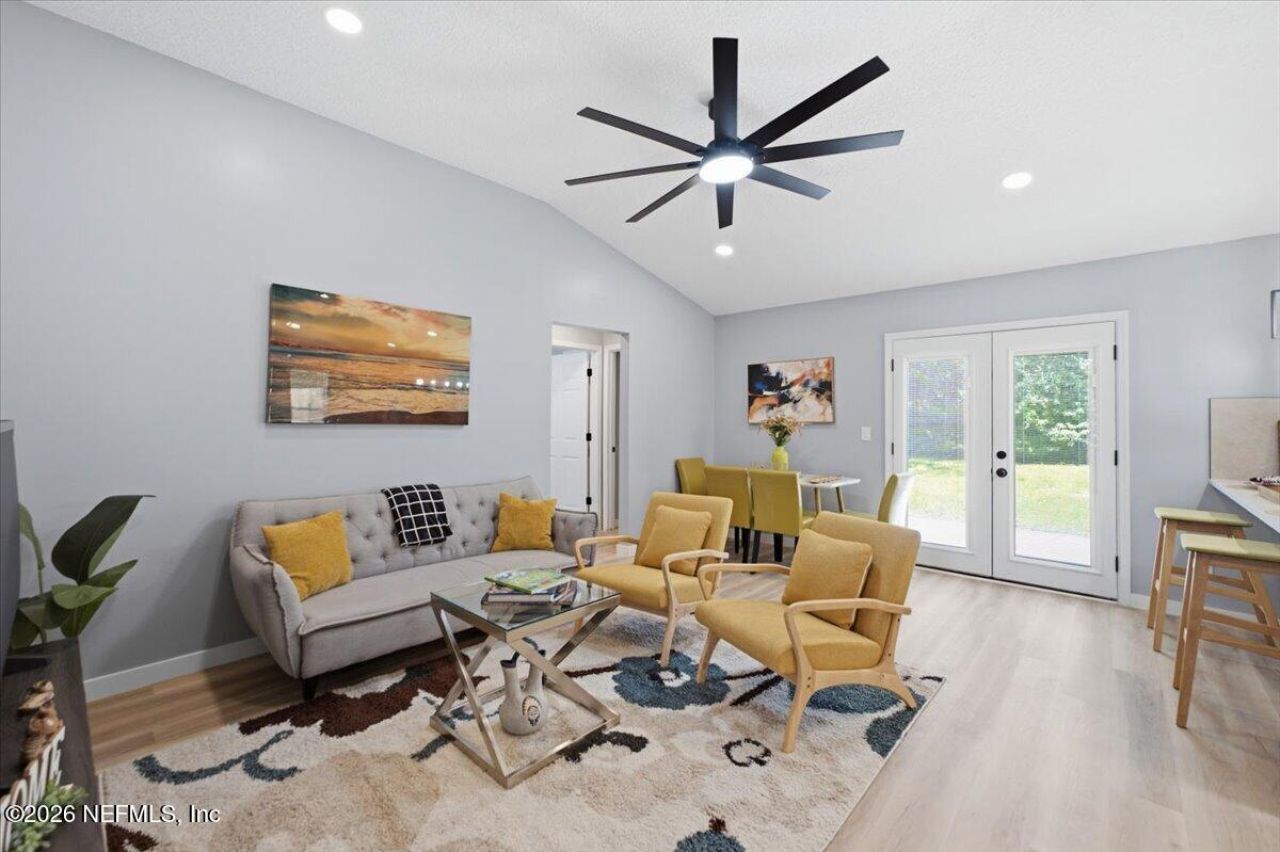 1064 Buccaneer Boulevard, Green Cove Springs, FL 32043 Photo