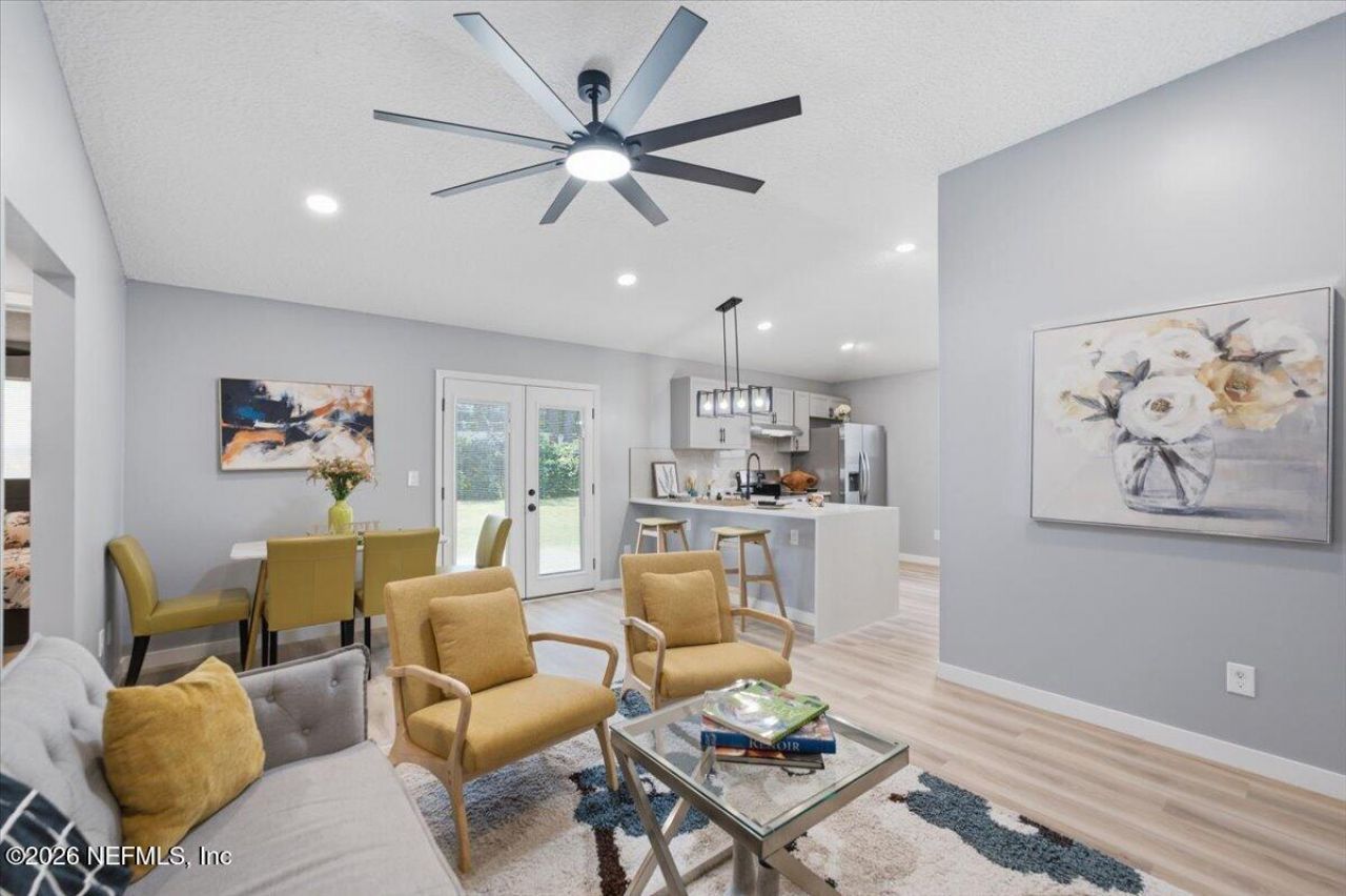 1064 Buccaneer Boulevard, Green Cove Springs, FL 32043 Photo