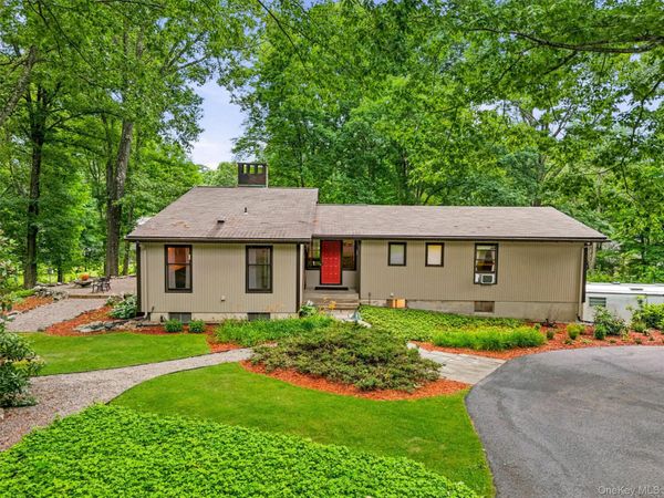 176 Route 118 , Yorktown Heights, NY 10598
