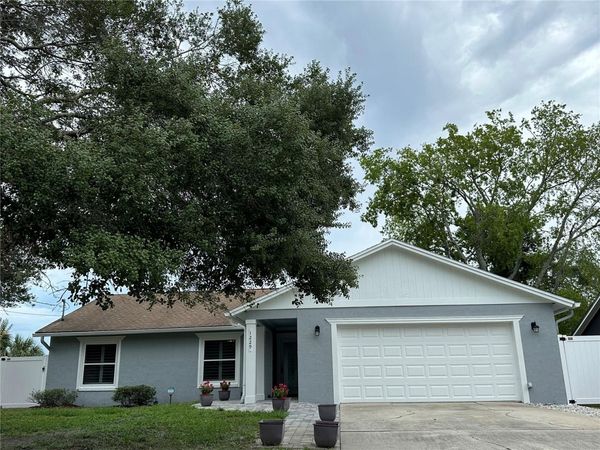 1229 ALLENDALE DRIVE , OVIEDO, FL 32765