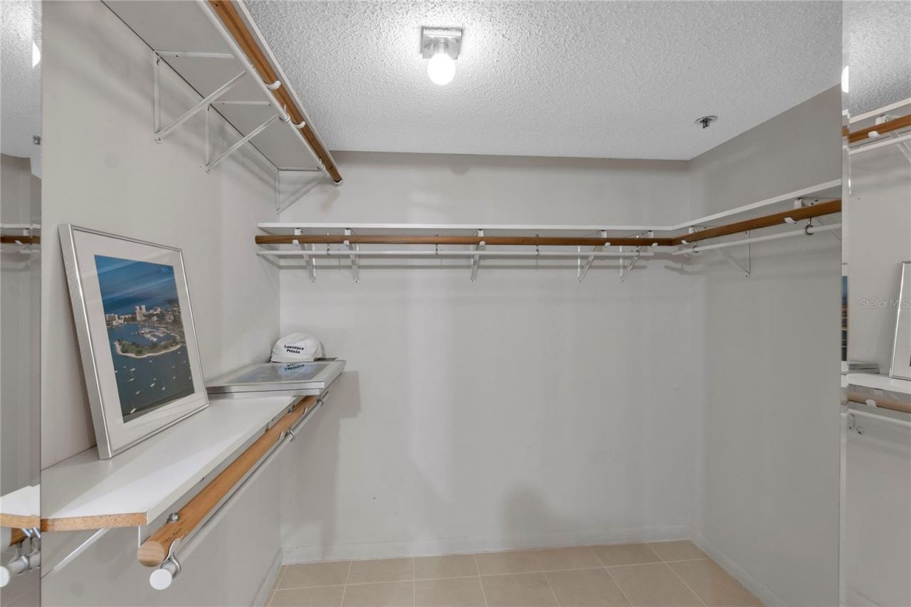 101 Sunset Drive, Unit PH1, Sarasota, FL 34236 Photo