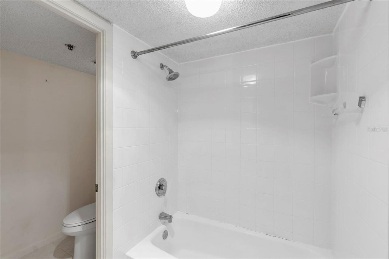 101 Sunset Drive, Unit PH1, Sarasota, FL 34236 Photo
