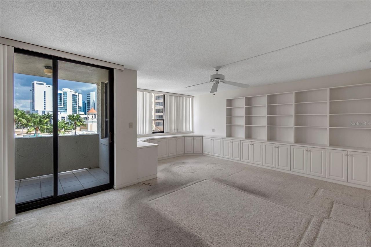 101 Sunset Drive, Unit PH1, Sarasota, FL 34236 Photo