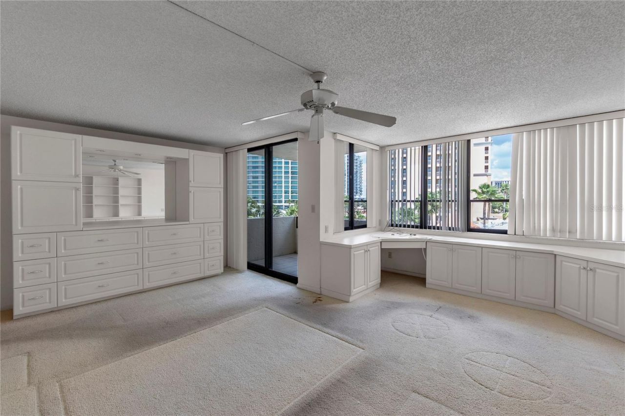 101 Sunset Drive, Unit PH1, Sarasota, FL 34236 Photo