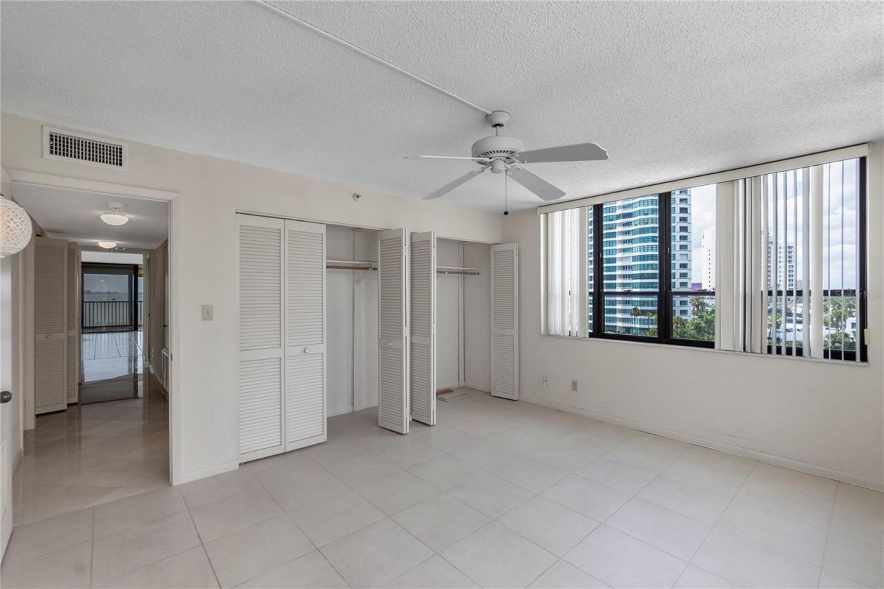 101 Sunset Drive, Unit PH1, Sarasota, FL 34236 Photo