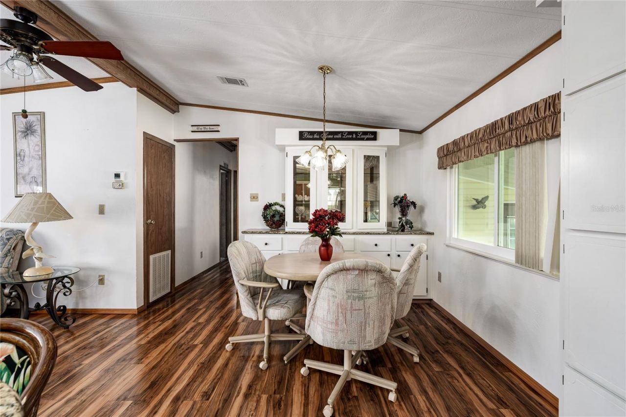 4215 14th Street E, Ellenton, FL 34222 Photo