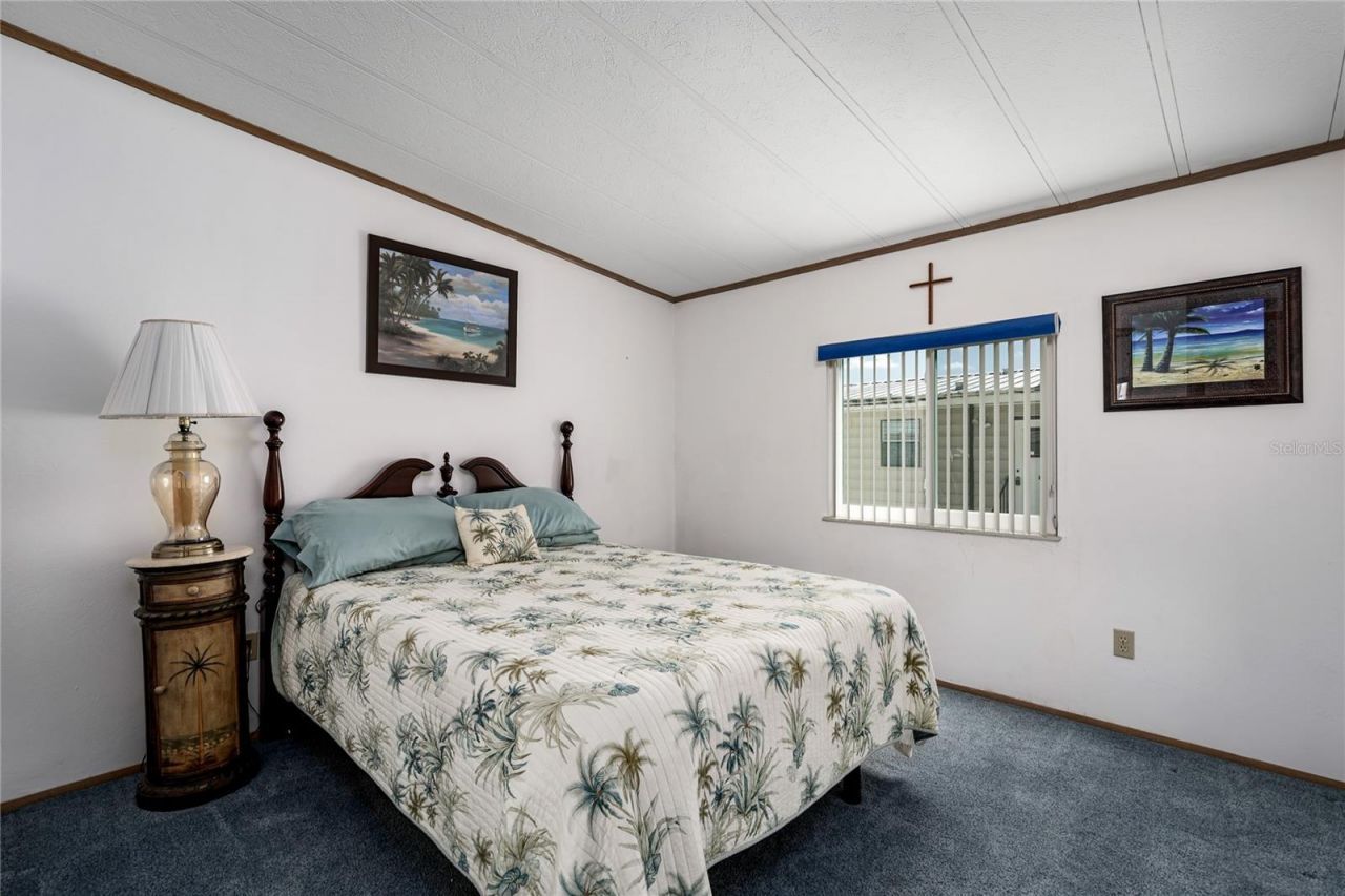 4215 14th Street E, Ellenton, FL 34222 Photo