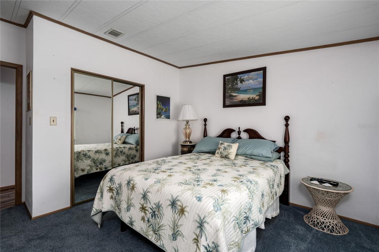 4215 14th Street E, Ellenton, FL 34222 Photo