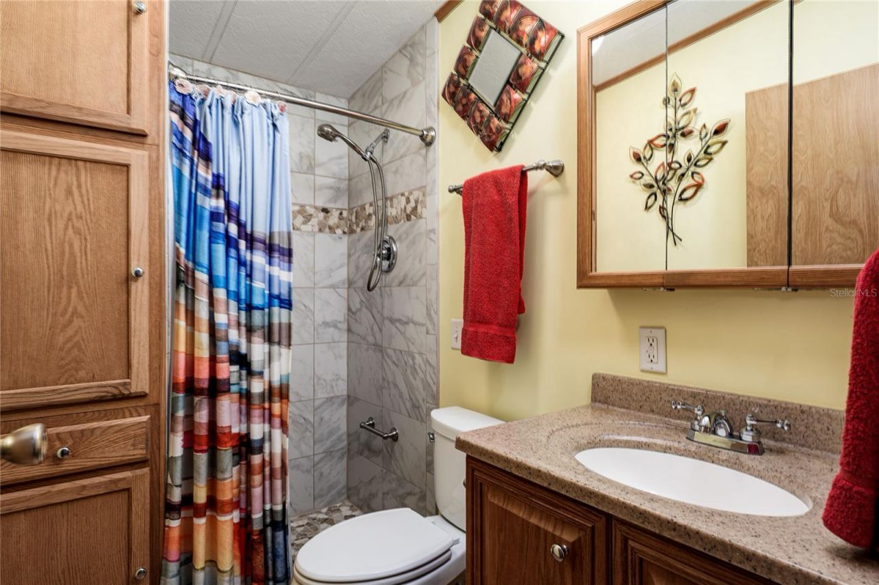 4215 14th Street E, Ellenton, FL 34222 Photo