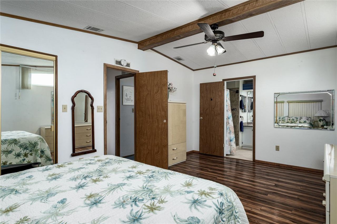 4215 14th Street E, Ellenton, FL 34222 Photo