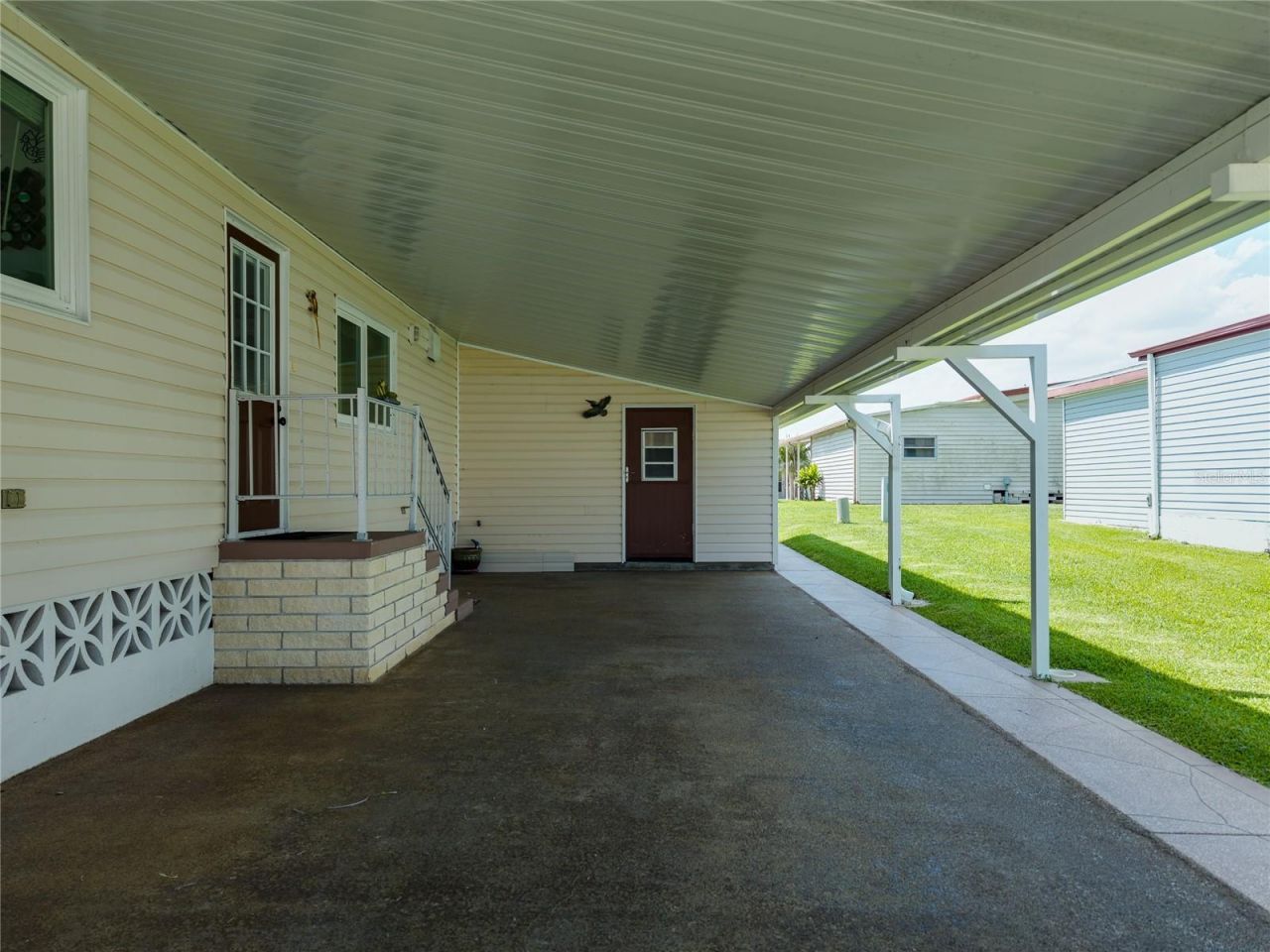 4215 14th Street E, Ellenton, FL 34222 Photo