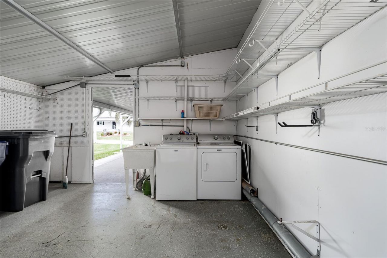 4215 14th Street E, Ellenton, FL 34222 Photo