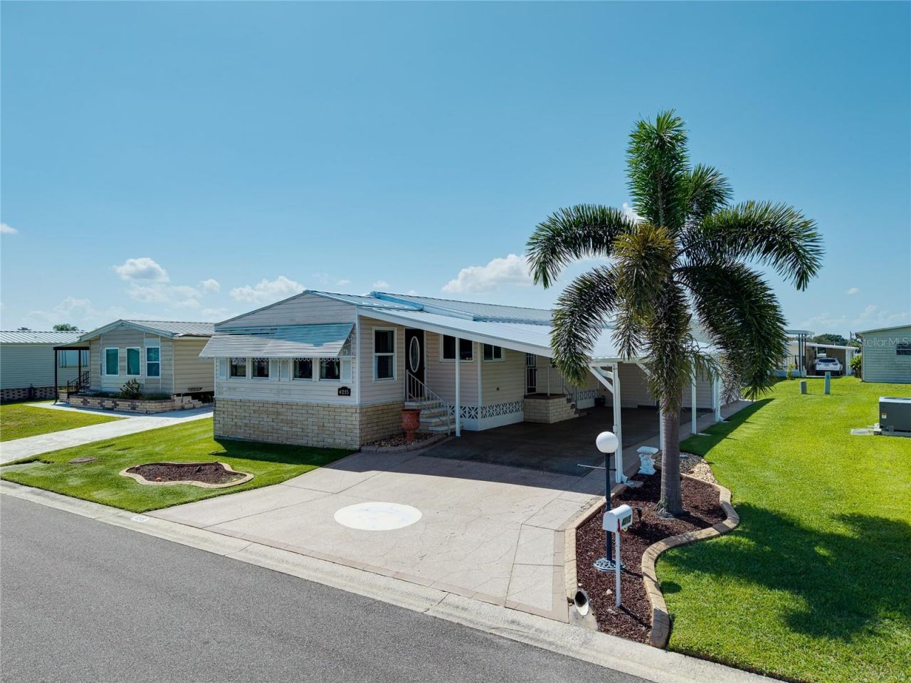 4215 14th Street E, Ellenton, FL 34222 Photo