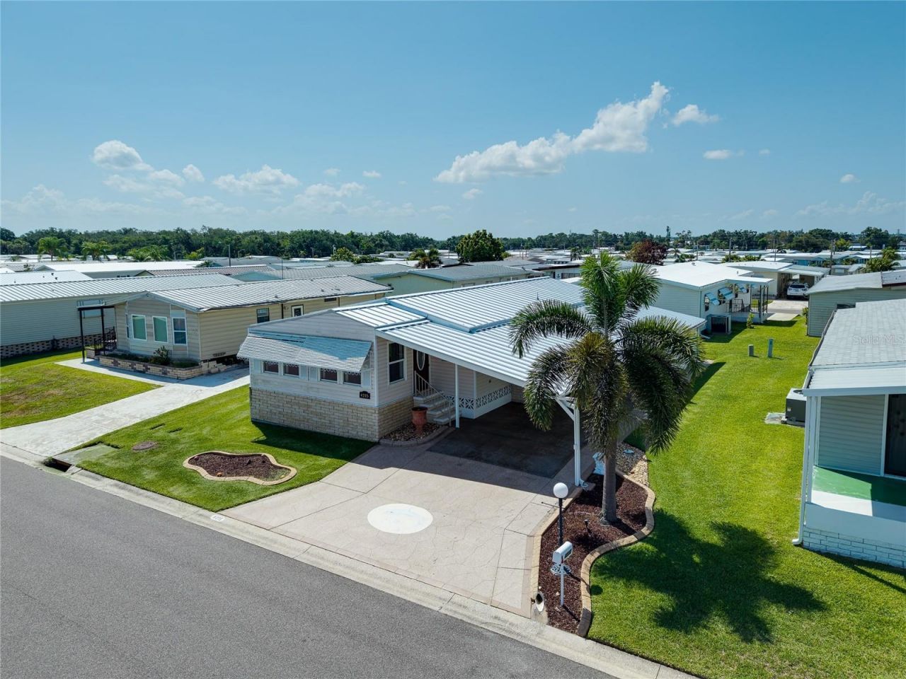4215 14th Street E, Ellenton, FL 34222 Photo