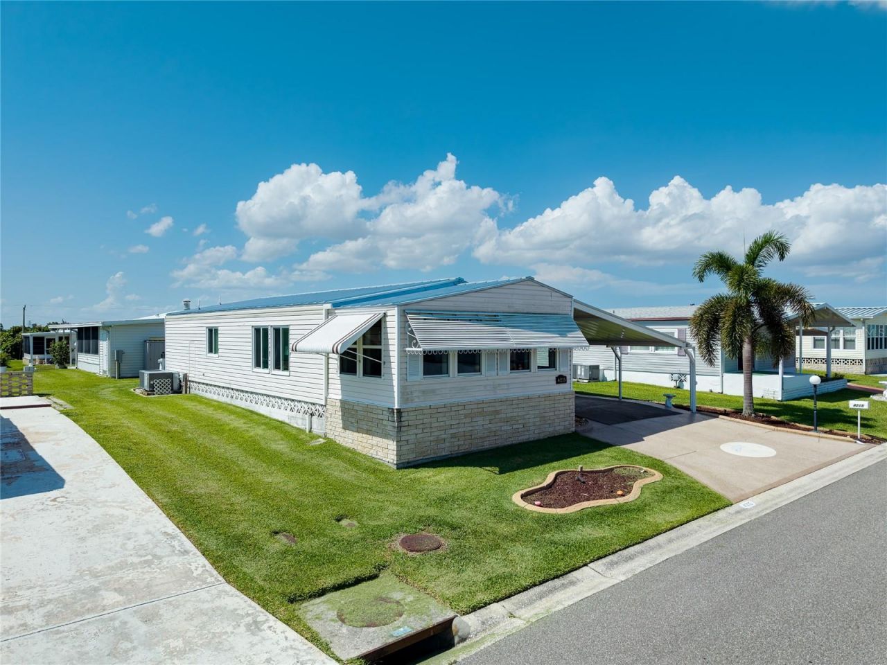 4215 14th Street E, Ellenton, FL 34222 Photo