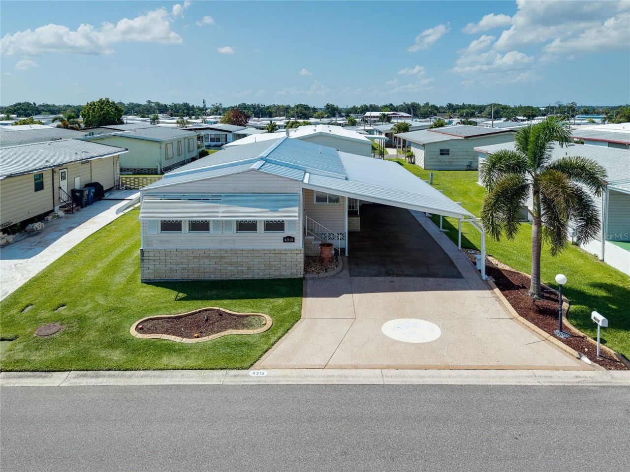 4215 14th Street E, Ellenton, FL 34222 Photo