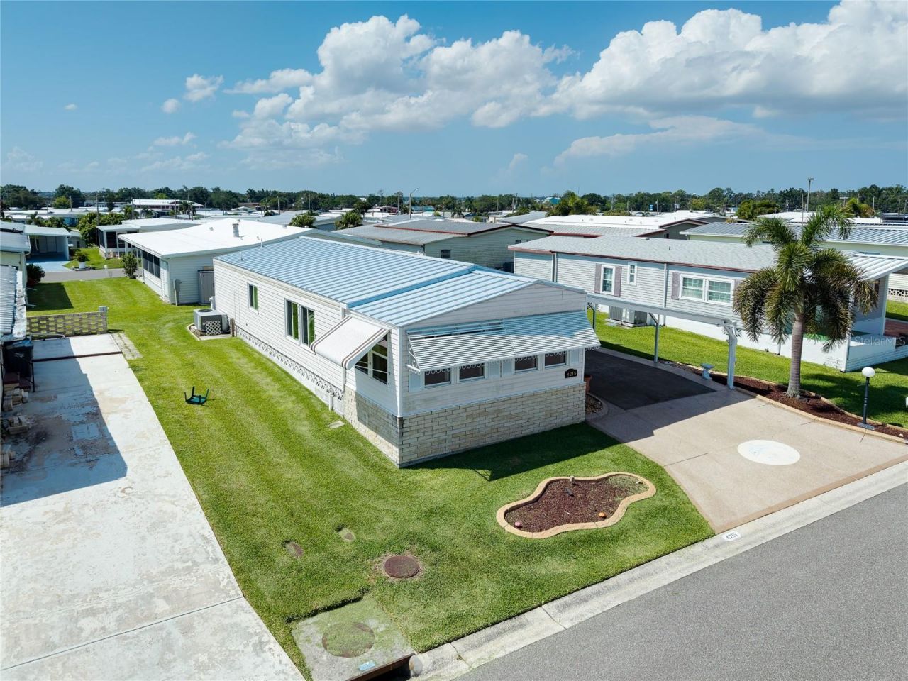 4215 14th Street E, Ellenton, FL 34222 Photo