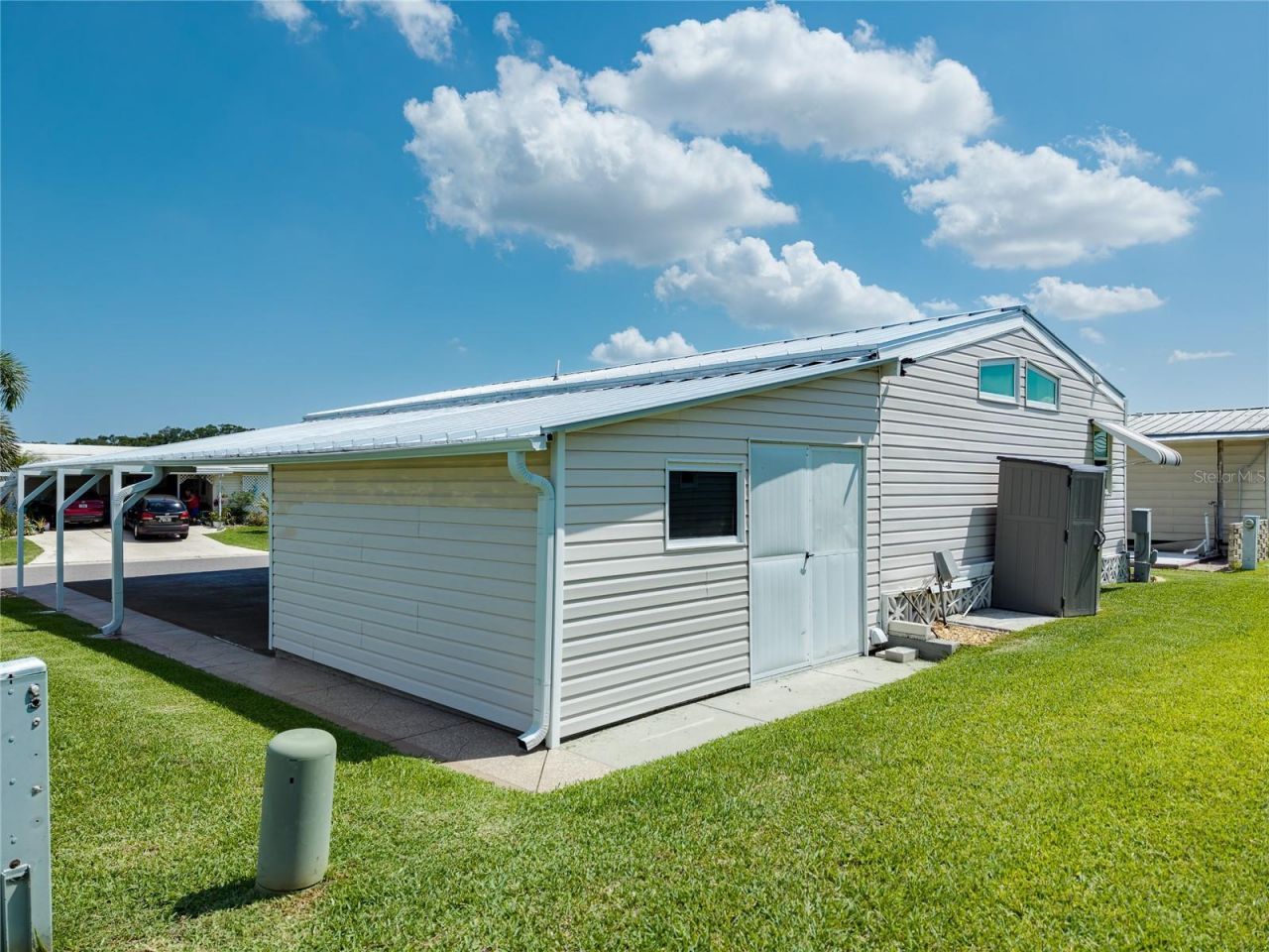 4215 14th Street E, Ellenton, FL 34222 Photo