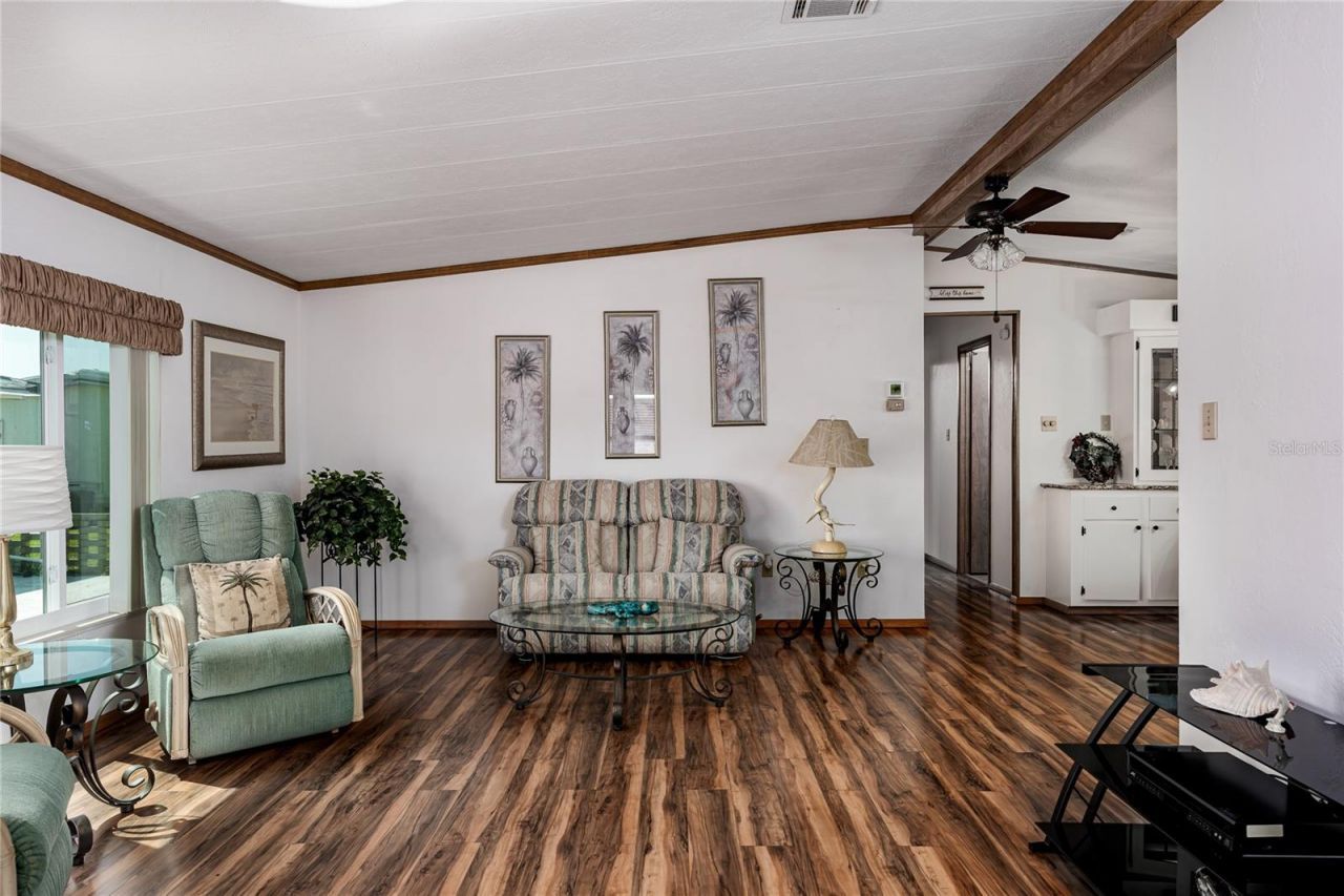 4215 14th Street E, Ellenton, FL 34222 Photo