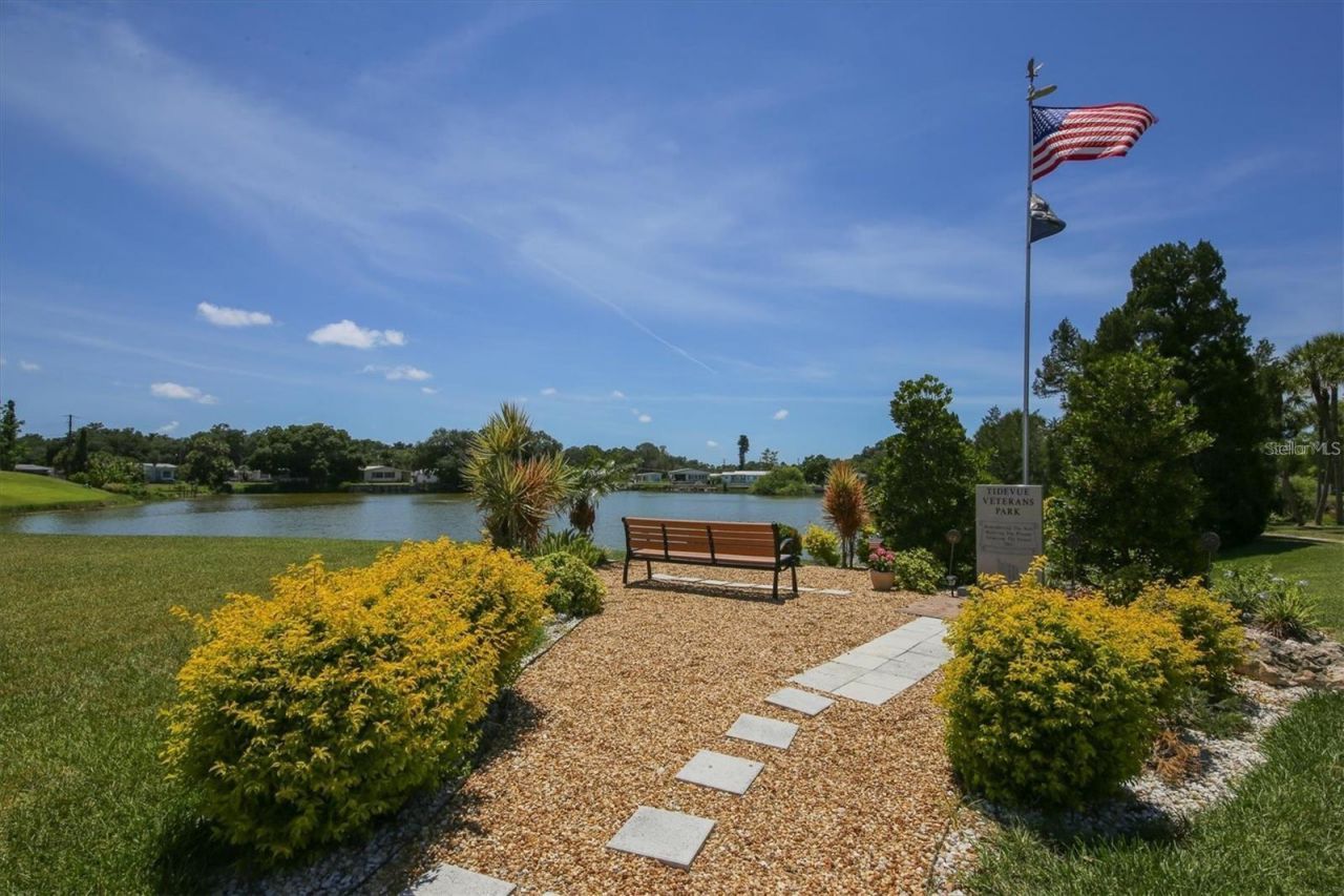 4215 14th Street E, Ellenton, FL 34222 Photo