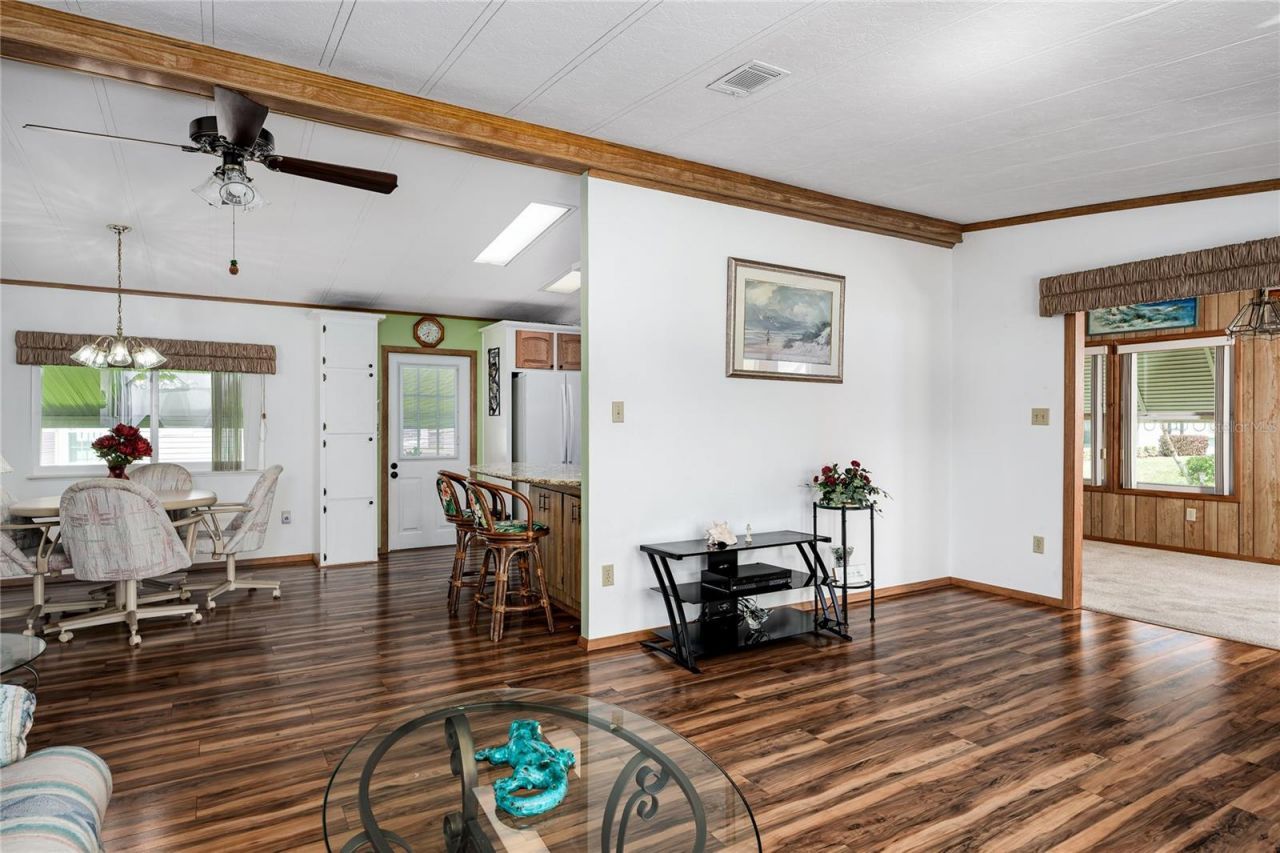 4215 14th Street E, Ellenton, FL 34222 Photo
