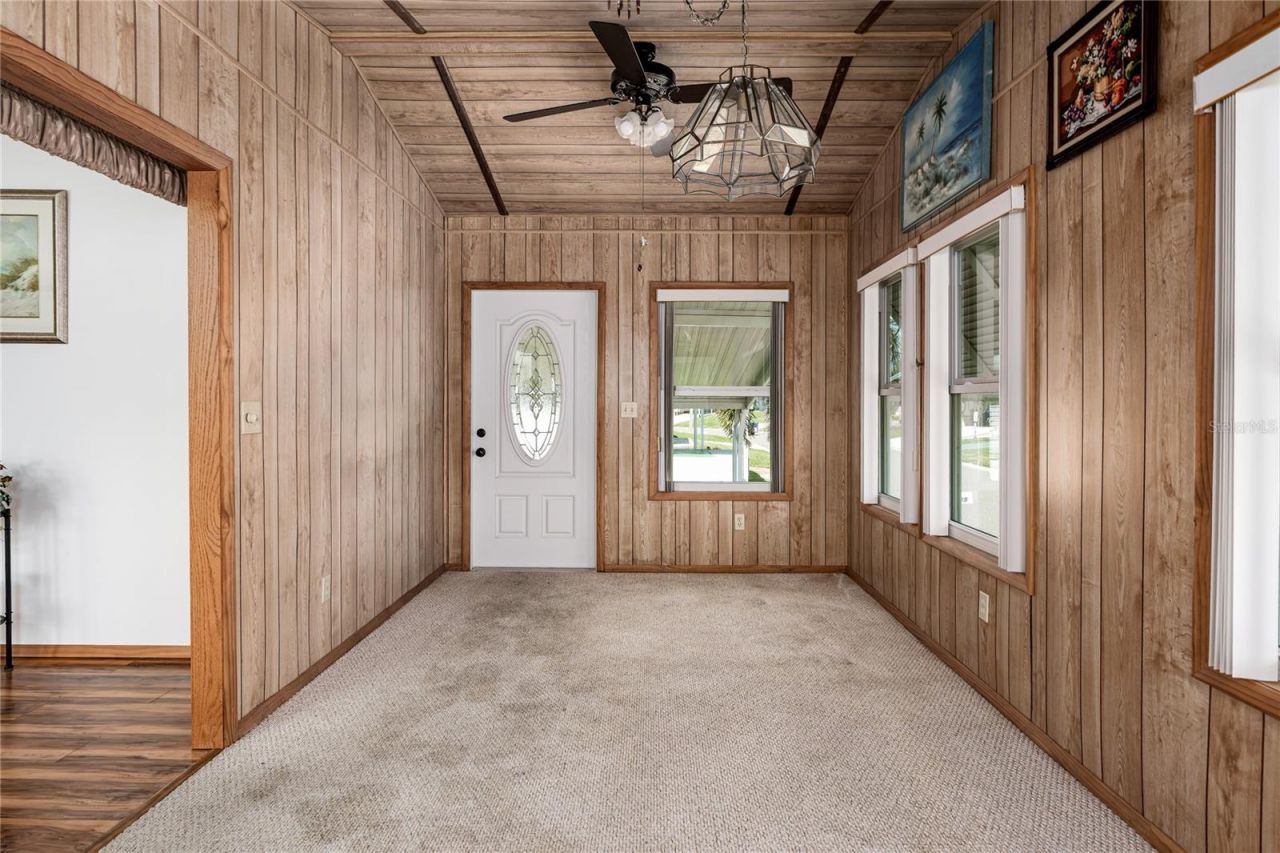 4215 14th Street E, Ellenton, FL 34222 Photo