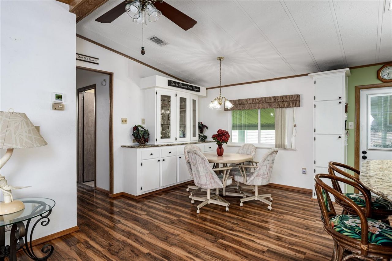 4215 14th Street E, Ellenton, FL 34222 Photo