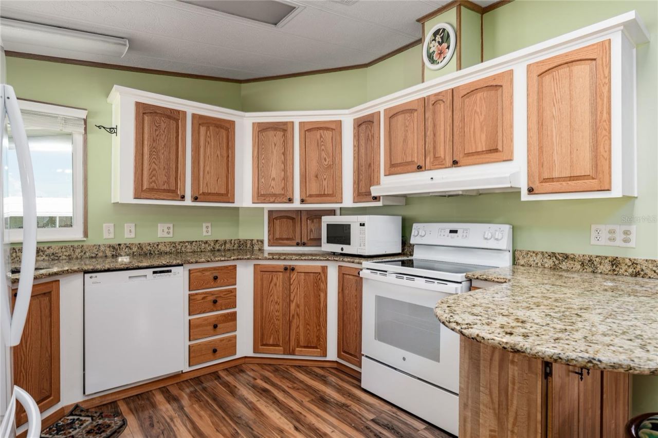 4215 14th Street E, Ellenton, FL 34222 Photo