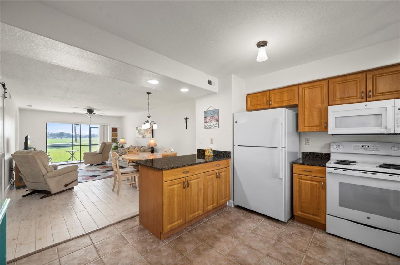 1356 Rio De Janeiro Avenue , Unit 108, Punta Gorda, FL 33983 Photo