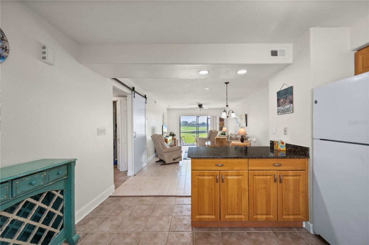 1356 Rio De Janeiro Avenue , Unit 108, Punta Gorda, FL 33983 Photo