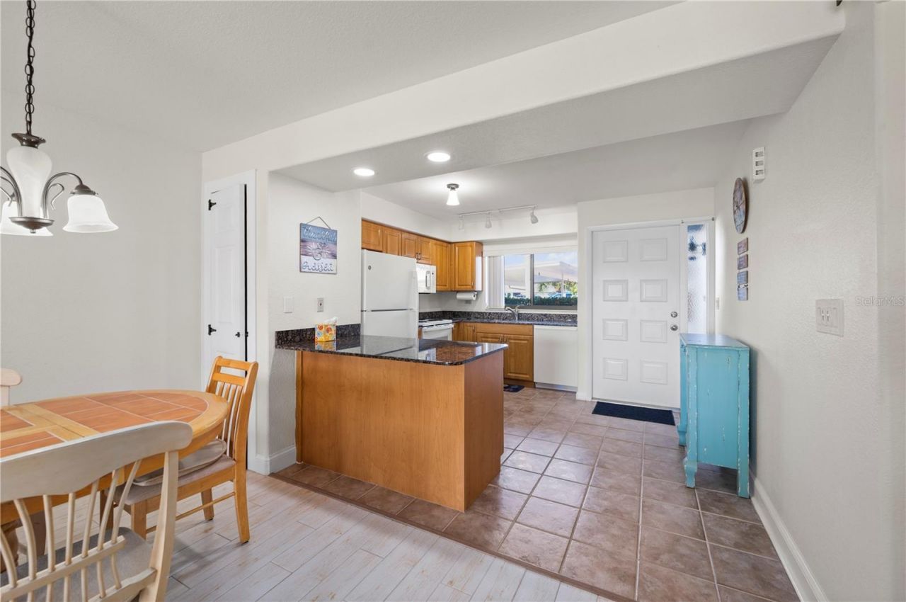 1356 Rio De Janeiro Avenue , Unit 108, Punta Gorda, FL 33983 Photo