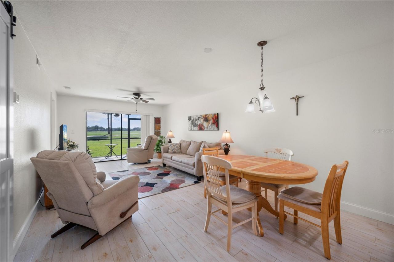 1356 Rio De Janeiro Avenue , Unit 108, Punta Gorda, FL 33983 Photo