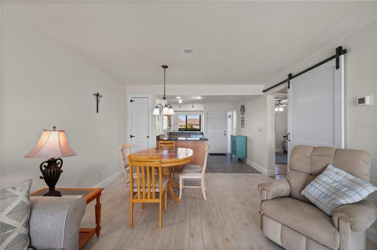 1356 Rio De Janeiro Avenue , Unit 108, Punta Gorda, FL 33983 Photo