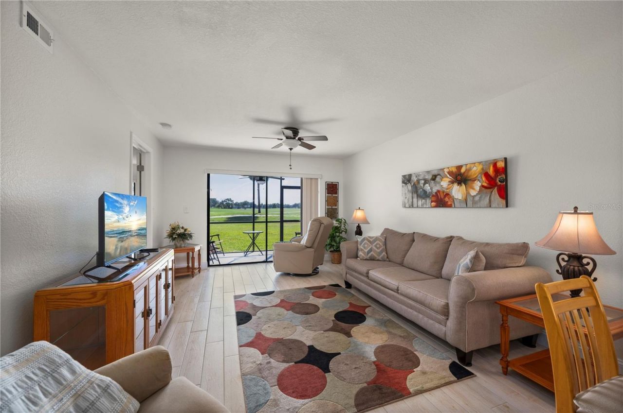1356 Rio De Janeiro Avenue , Unit 108, Punta Gorda, FL 33983 Photo