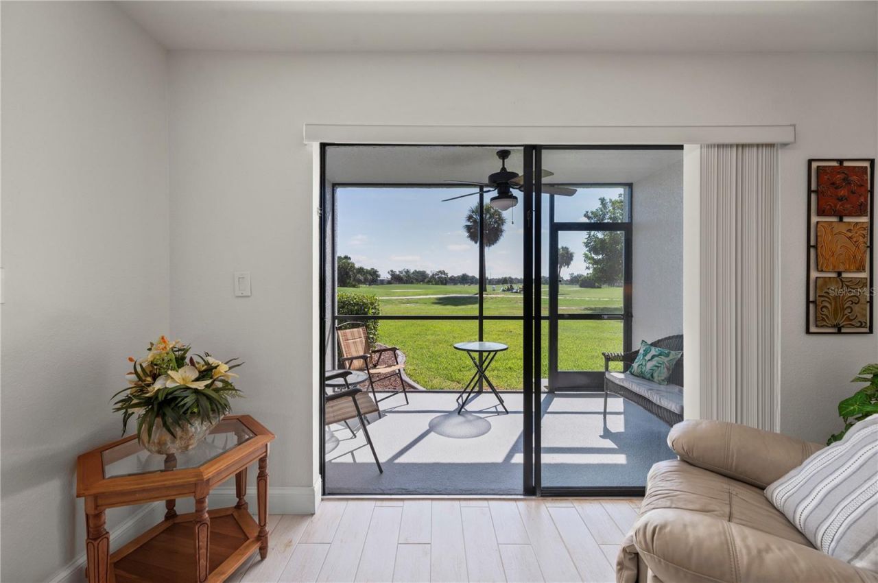 1356 Rio De Janeiro Avenue , Unit 108, Punta Gorda, FL 33983 Photo