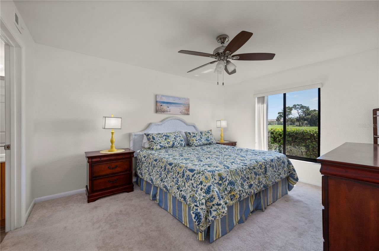 1356 Rio De Janeiro Avenue , Unit 108, Punta Gorda, FL 33983 Photo