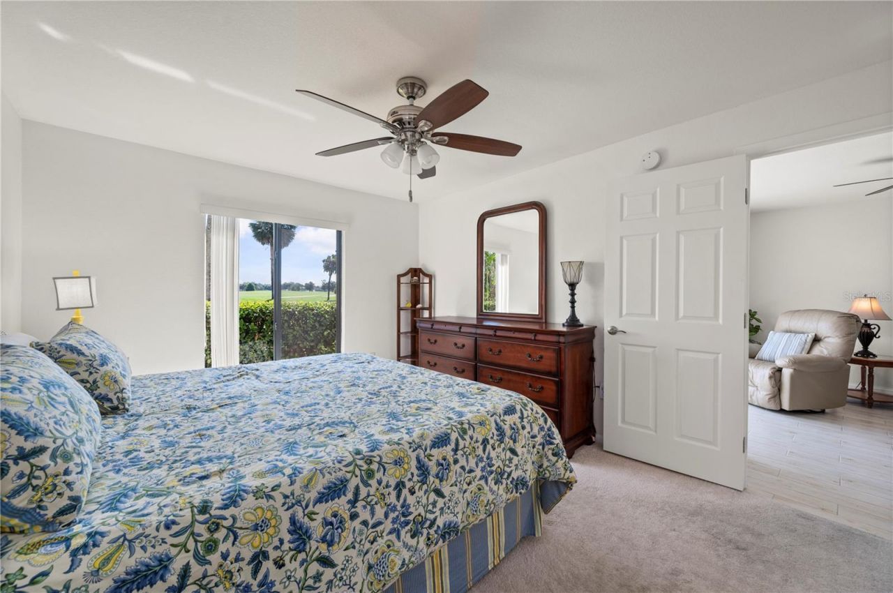 1356 Rio De Janeiro Avenue , Unit 108, Punta Gorda, FL 33983 Photo