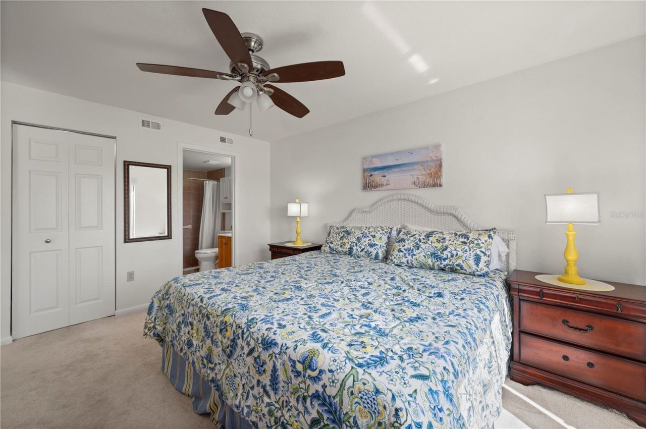 1356 Rio De Janeiro Avenue , Unit 108, Punta Gorda, FL 33983 Photo